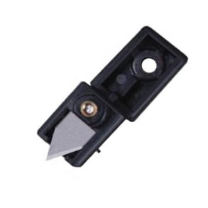 GRAPHTEC Cross Cutter for FC9000