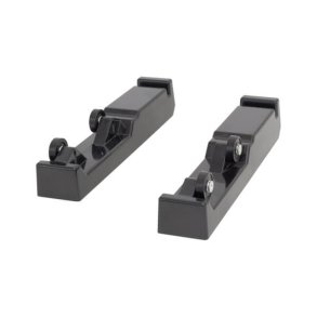 GRAPHTEC OPH-A57 Roll Media Tray for Desktop