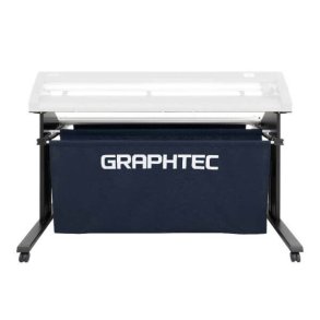 GRAPHTEC PG0112 Basket for CE8000-130