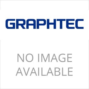 GRAPHTEC Cutting Mat for (FC80,86)