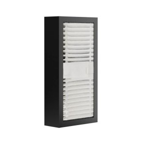 FLASHFORGE HEPA Air Filter 2-pk Spare part for Adventurer 5M Pro