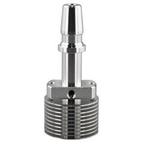 FLASHFORGE Heatsink Spare part for Guider 3 Plus