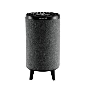 BISSELL Air Purifier Myair HUB Black