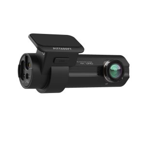 BLACKVUE Dashcam DR970X-1CH Plus II 64GB