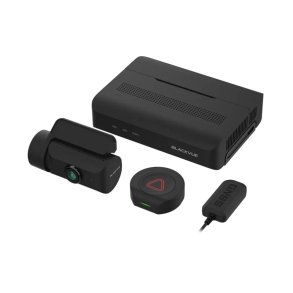 BLACKVUE Dashcam DR770X Box Pro 64GB