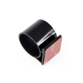 BLACKVUE Rear Mount Alle Bagkameraer