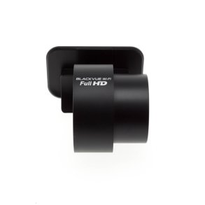 BLACKVUE Monteringsbeslag Foran 590/590x