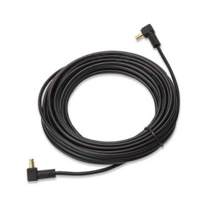 BLACKVUE Koaksial Kabel 15,0m 750s/750x/900s/900x/750LTE