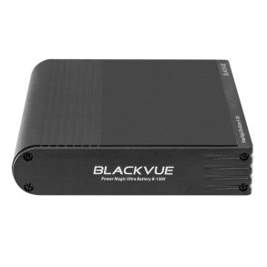 BLACKVUE PM Batteri B-130A 7500 mAh