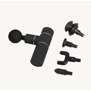 SWEDISH POSTURE Massage Gun Mini