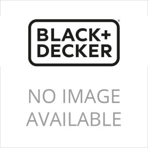BLACK+DECKER Remote Control For ES9440170B