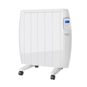 Taurus Electric Radiator WIFI Malbork Connect 900