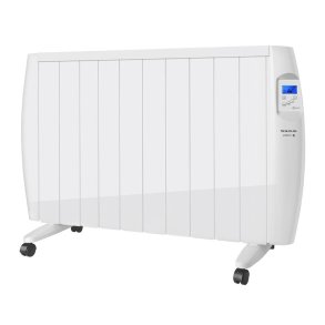 Taurus Electric Radiator WIFI Malbork Connect 2000