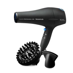 TAURUS Hair Dryer 2200W Fashion Professional 2300