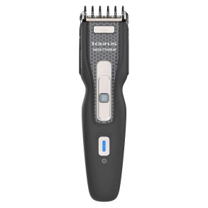 TAURUS Hair Clipper Nixus Titanium