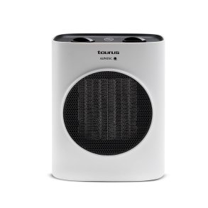TAURUS Ceramic Heater Tropicano 7C