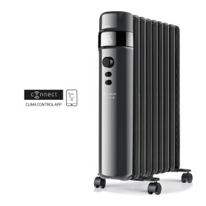 TAURUS Oil Heater Agadir Connect 2000