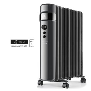 TAURUS Oil Heater Agadir Connect 2500