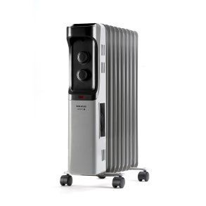 Olieradiator (9 kamre) Taurus NEW DAKAR 2000 W Gr