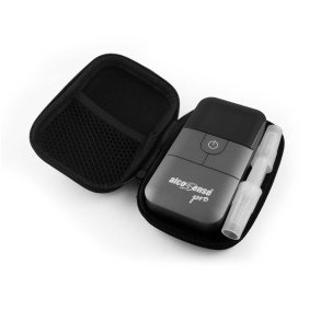 ALCOSENSE Bag For Excel/Pro/Ultra