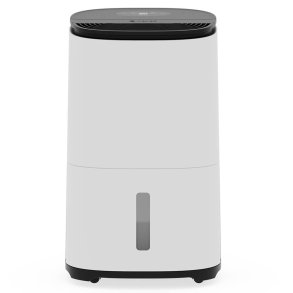 MEACO Dehumidifier Compressor MeacoDry Arete One 20L
