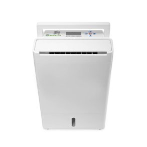 MEACO Dehumidifier Desiccant DD8L Zambezi