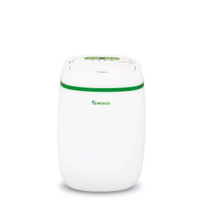 MEACO Dehumidifier Low Energy 12L