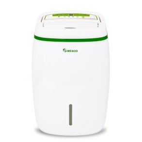 MEACO Dehumidifier Low Energy 20L