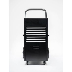 MEACO Building Dryer 50LM -V2