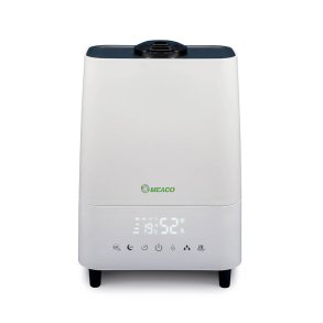 MEACO Humidifier Deluxe 202 