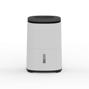 MEACO Dehumidifier Compressor MeacoDry Arete Two 10L