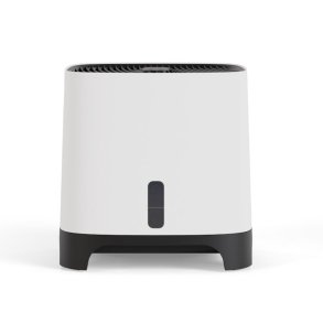 MEACO Humidifier Evaporative Armin 300ml