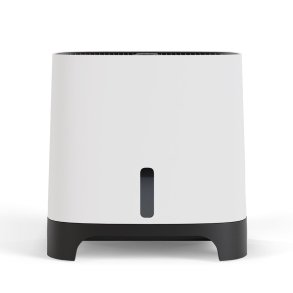 MEACO Humidifier Evaporative Armin 680ml