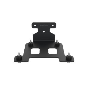 MEACO Wall Mounting Bracket MeacoDry 10L And 12L
