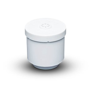 MEACO Water Filter Deluxe 202 3pcs