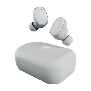 SKULLCANDY Hovedtelefon Grind True Wireless In-Ear Lysegr
