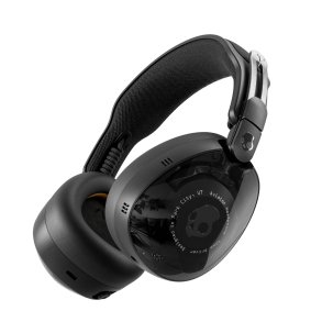 SKULLCANDY Headphone AVIATOR 900 Over-Ear ANC True Black
