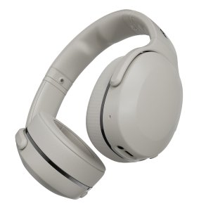 SKULLCANDY Headphone CRUSHER 540 Active Over-Ear Grey Concrete
