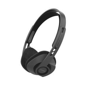 KOSS Headphone KPH30 Wireless On-Ear Black