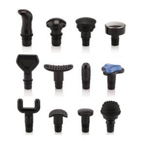 MEDIVON Accessories Enduro Zen 12 Heads