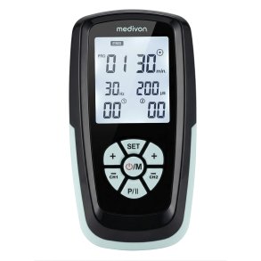 MEDIVON Electrostimulators OdinFlex 2