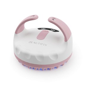 BEAUTIFLY Body Massager B-Body