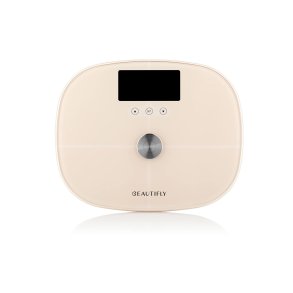 BEAUTIFLY Body Scale SlimSense
