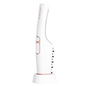 BEAUTIFLY Hair Growth Laser B-Longa