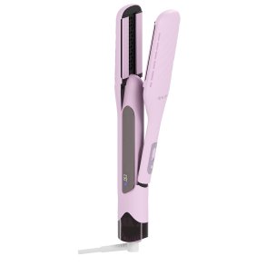 BEAUTIFLY Hair Straightener DualPerfaction