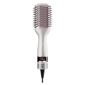 BEAUTIFLY Hair Brush CurlSpin