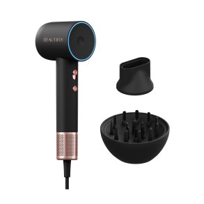 BEAUTIFLY Hair Dryer VelaAir