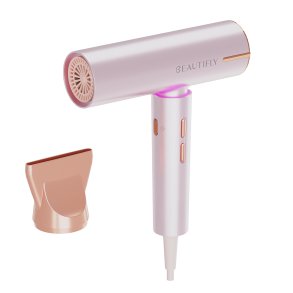 BEAUTIFLY Hair Dryer CandyFlow