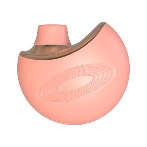 BEAUTIFLY Intimate Massagers SelfLove SucSetter Delight