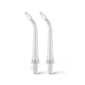 OCLEAN Nozzle N11 Orthodontics W10-2pk